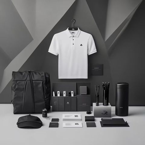 Discover Branded Merchandise: Advice, Suggestions, and Detailed Information