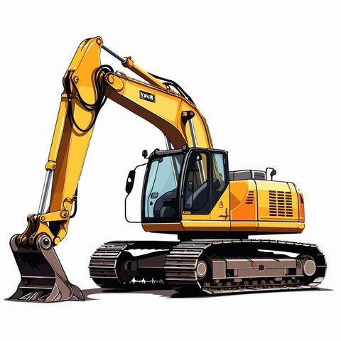 JCB Backhoe Loader Insights: Performance and Efficiency Factors