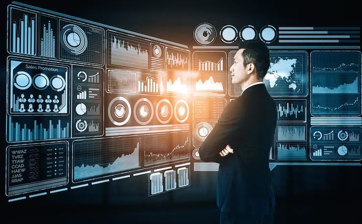 Real-Time Log Analytics Basics: Understanding Continuous Data Monitoring and Logs
