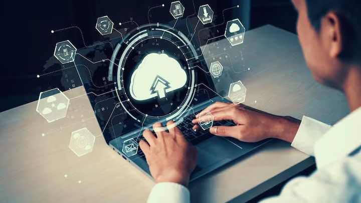 Cloud Testing Automation Basics for Knowledge of Automated Software Testing Platforms