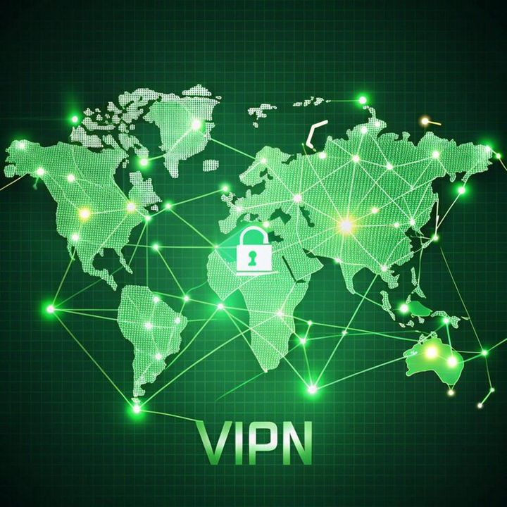 Virtual Private Networks Overview: Types, Uses, and Key Features