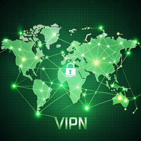 Virtual Private Networks Overview: Types, Uses, and Key Features