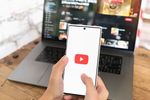 YouTube Marketing Guide: Explore Strategies, Content Types, Audience, Analytics, and Planning Factors