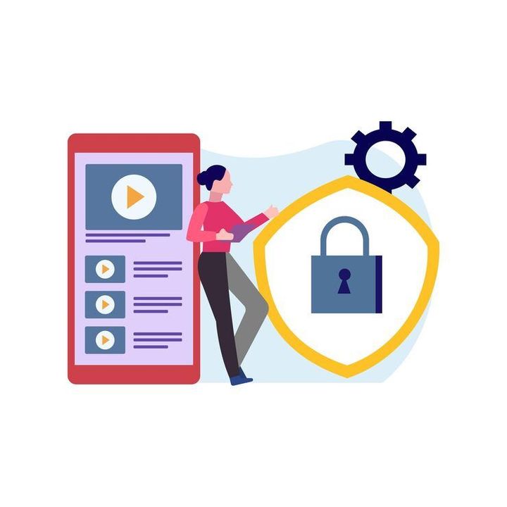 Role-Based Access Control Tips: Improving System Security and Access