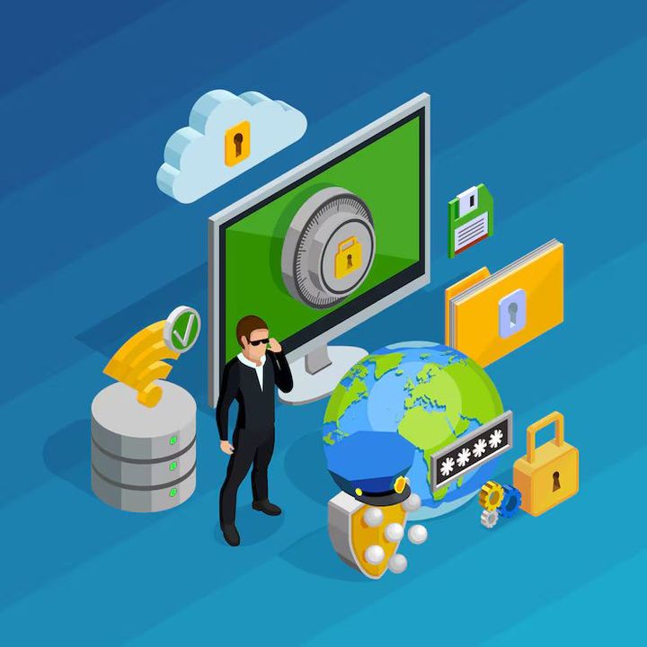 Root Cause Analysis in Security Overview to Explore Incident Patterns and Risk Pathways