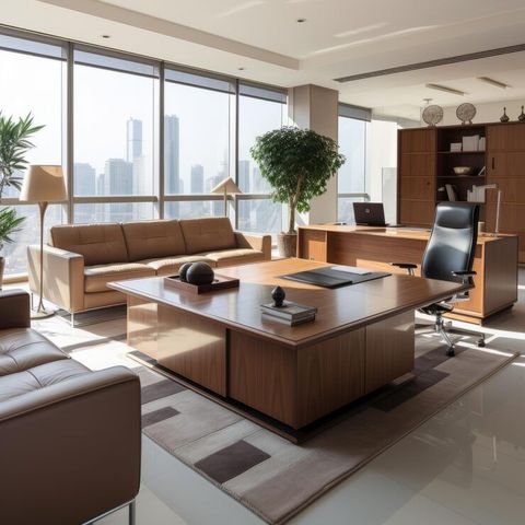Discover Durable Furniture: Information, Resources, and Expert Suggestions