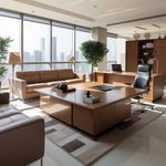 Discover Durable Furniture: Information, Resources, and Expert Suggestions