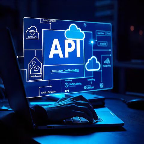 Secure Authentication APIs Overview: Key Concepts and Implementation Basics