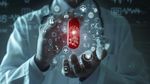 Understanding Synthetic Healthcare in Modern Medicine