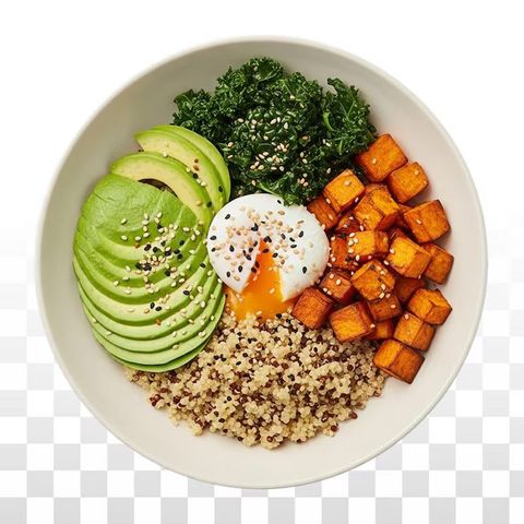 Ketogenic Diet Guide: Basics, Foods, and How It Works