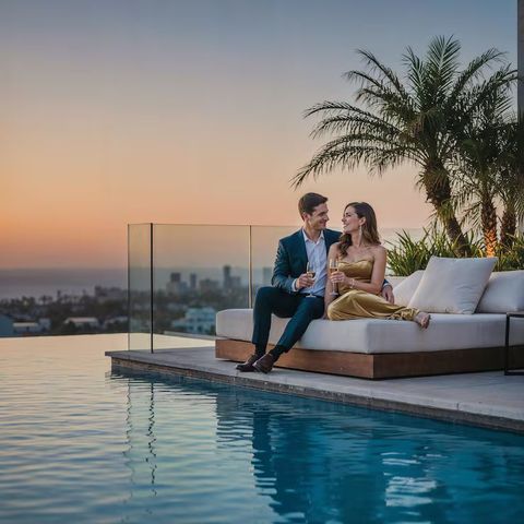 Luxury Villa Guest Management Tips: Improve Guest Satisfaction