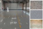 Explore Flooring Material Manufacturing and Its Industrial Applications