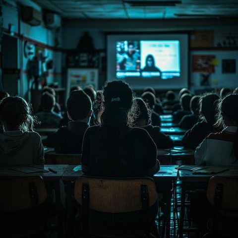 Anti-Scam Public Awareness Training Guide: Fraud Prevention Basics