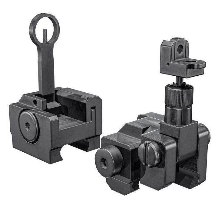 Engine Block Boring Machines Guide: Precision Machining Fundamentals