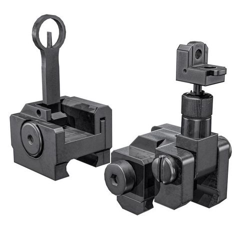 Engine Block Boring Machines Guide: Precision Machining Fundamentals