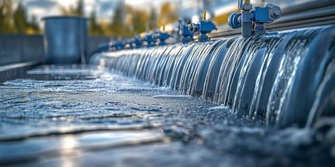 Recycling Water System Guide: Explore Types, Components, Benefits, Uses, and Planning Factors