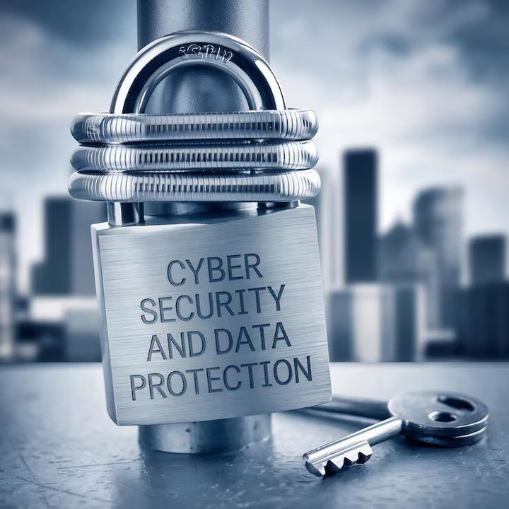 Intrusion Prevention Systems Insights: Modern Cybersecurity Trends and Risks
