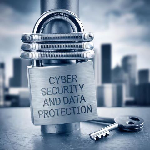 Intrusion Prevention Systems Insights: Modern Cybersecurity Trends and Risks