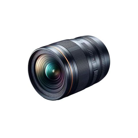 Photography Lens Overview: Basics for Beginners and Learners