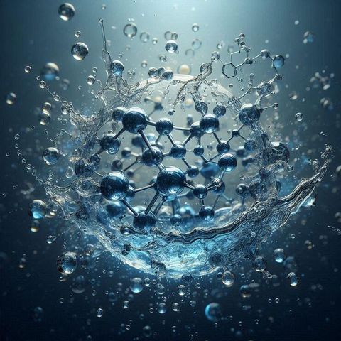 Flotation Cell Insights: Comparing Mechanical vs Column Systems