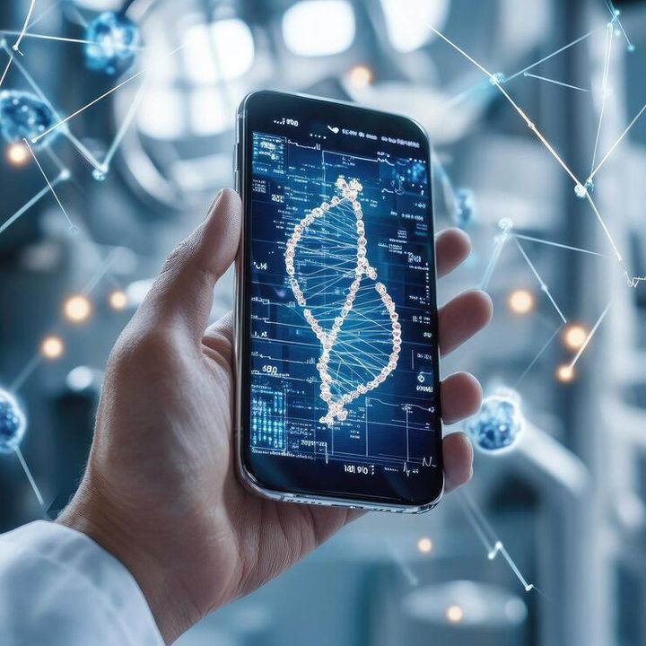 Learn About Cell Based Assays: Information, Advice, and Research Resources