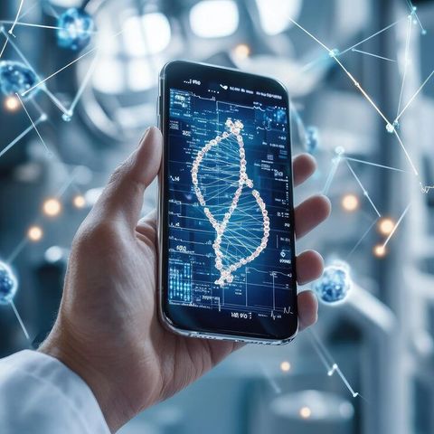 Learn About Cell Based Assays: Information, Advice, and Research Resources