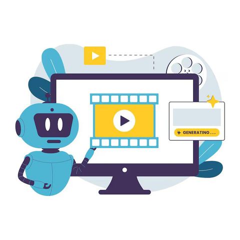 AI Video Maker Tips and Advice: Learn About Modern Video Generation Technology