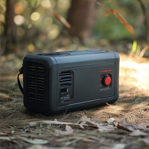 Portable Air Compressors Tips for Performance Optimization and Safe Operation