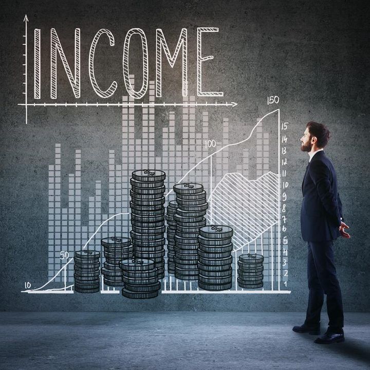 Optimal Capital Allocation: Information, Guidance, and Decision-Making Resources