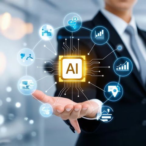 Built for AI Inference Tips: Performance, Latency, and Deployment Details