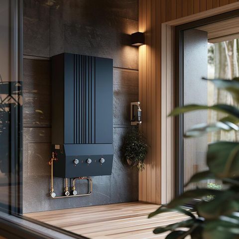 Water Heating Devices Tips: Safe Usage and Maintenance Basics