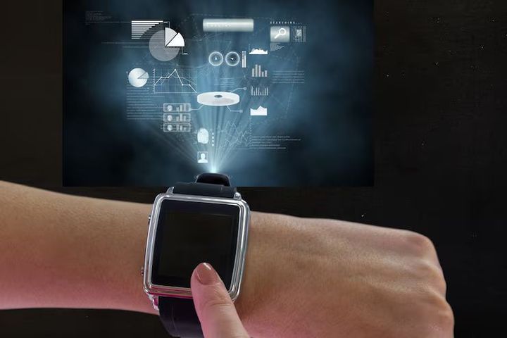 IoT Sensor Calibration Methods Guide for Accurate Data in Smart Systems