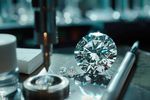 Lab Diamonds: Meaning, Creation Process, and Key Facts
