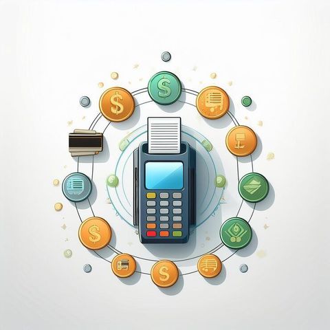 Automate Payment Cycles: Advice for Managing Cash Flow and Recurring Payments