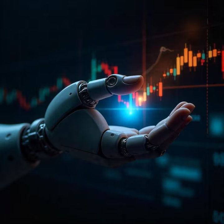 AI in Trading: Essential Tips, Information, and Resources for Modern Investors