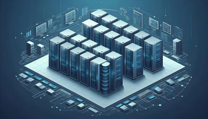 Distributed Storage Architectures Overview for Understanding Scalable Data Systems