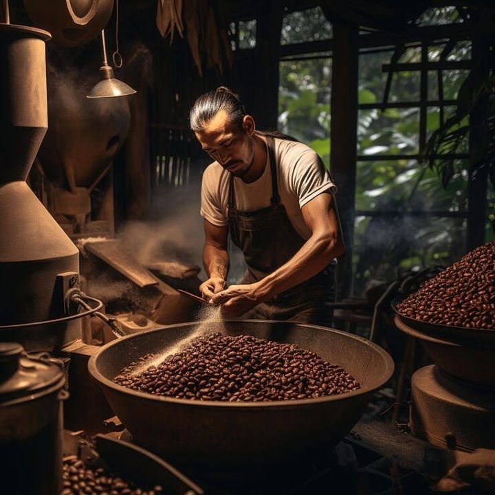 Coffee Restoring Tips: Understanding Bean Recovery and Flavor Preservation
