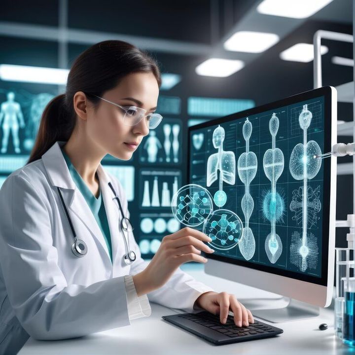 PSMA Imaging Agents Knowledge for Emerging Nuclear Medicine Trends