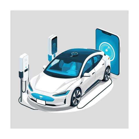 Hybrid Car Insights: Efficiency and Environmental Impact