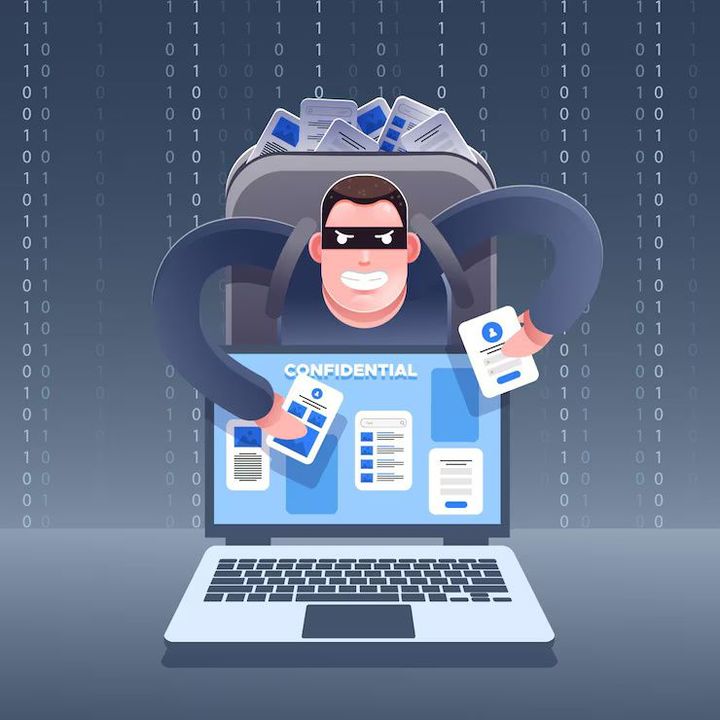 Fraud Detection with Machine Learning: Complete Guide to Models and Methods