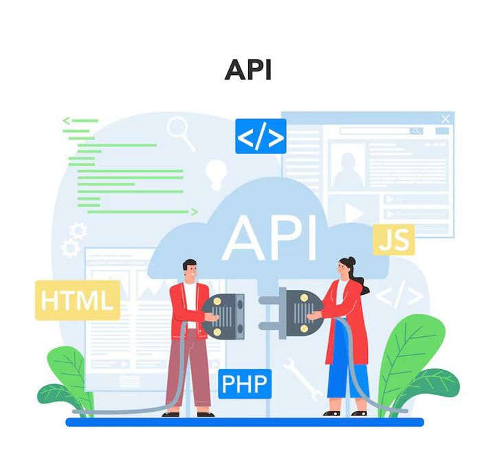 API Security Guidelines: Tips for Authentication, Encryption, and Access Control