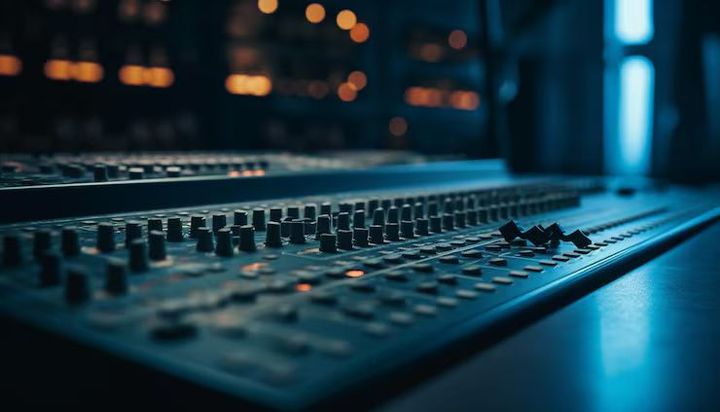 Complete Guide to Sound Systems for Homes, Events, and Offices