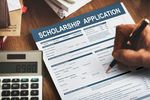 Scholarship Opportunity Guide: Explore Eligibility, Applications, and Program Details