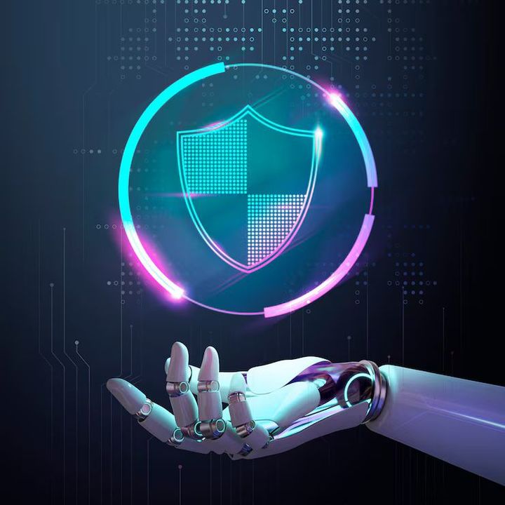 AI Automation Solutions Explained: Basics, Knowledge and Industry Insights