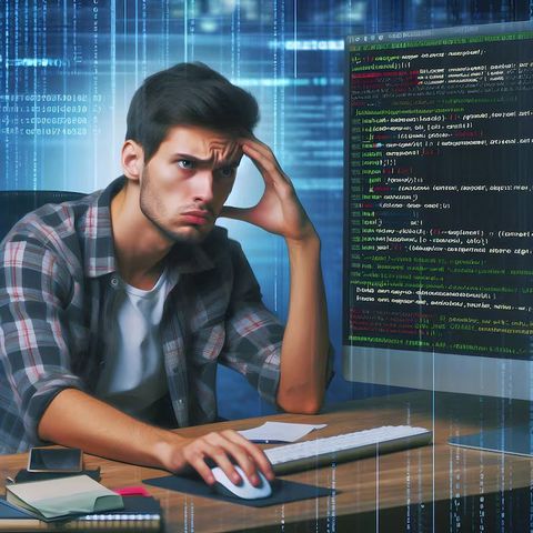 Cross-Site Scripting Tips: Protecting Web Applications from Attacks