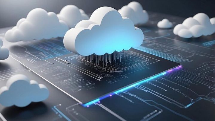 Cloud Hosting Optimization Basics for Learning Infrastructure and Server Efficiency