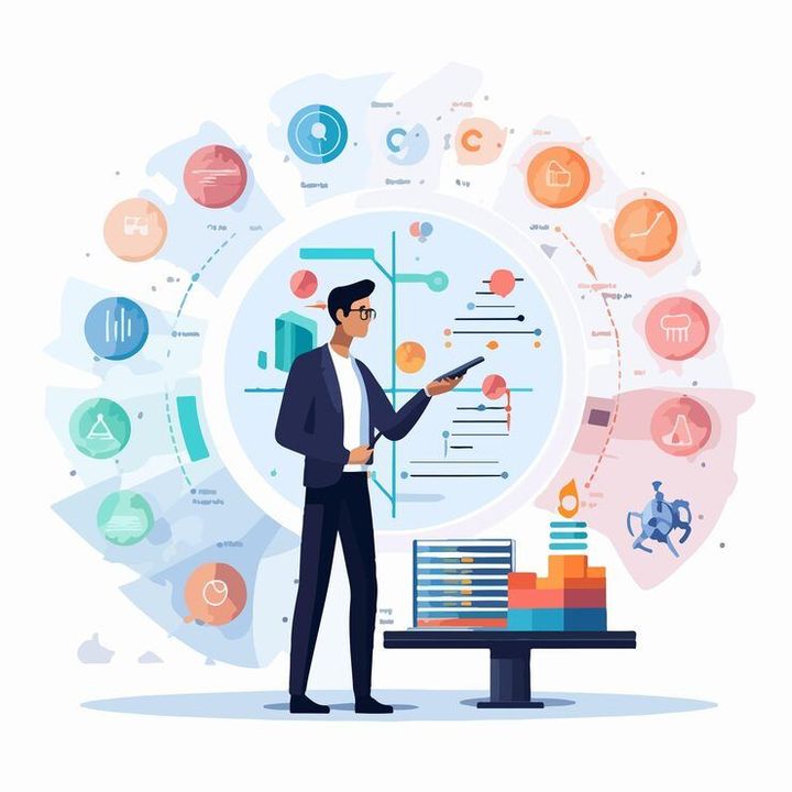 MIBC Care Strategies: Discover Latest Information, Trends, and Clinical Facts