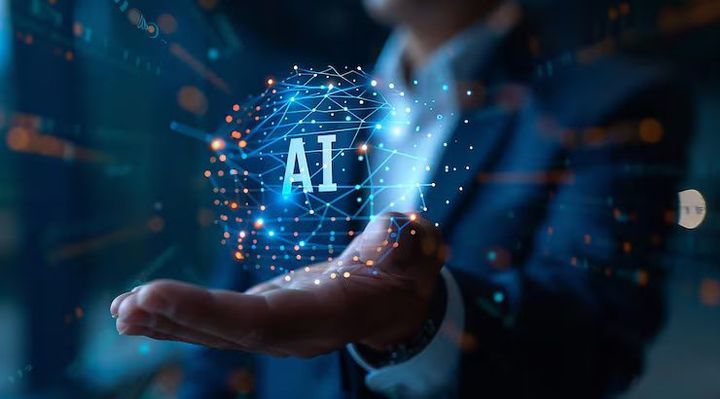 How Agentic AI Works: Planning, Reasoning, and Action in AI