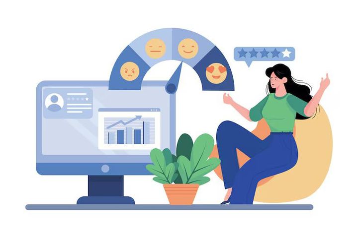 Customer Behavior Tracking Guide for Learning Analytics Methods in Modern Marketing