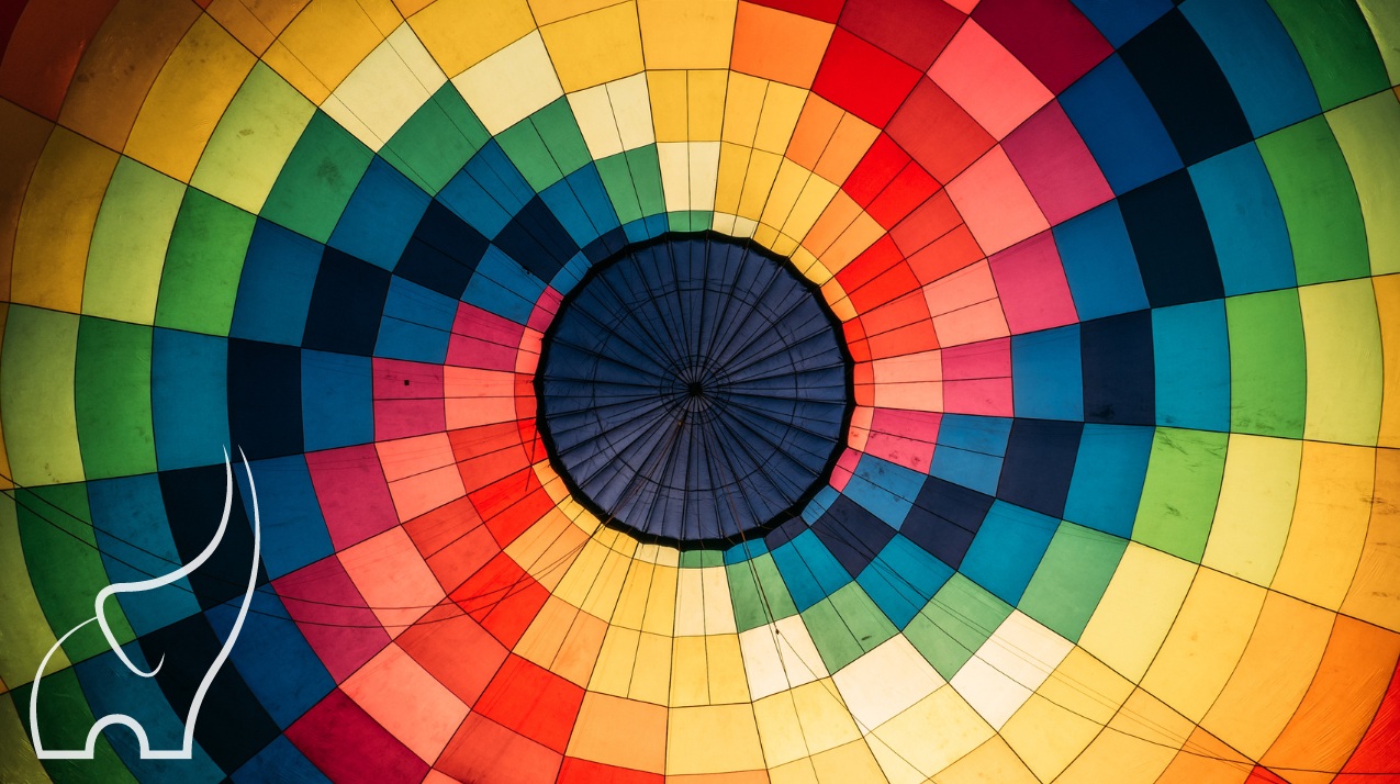 Nano-Coating Machines Overview: Types and Industrial Uses